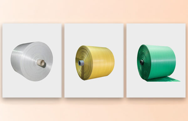 Circular-PP-Woven-Fabric