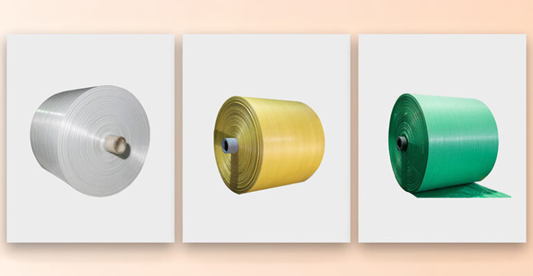 Circular-PP-Woven-Fabric