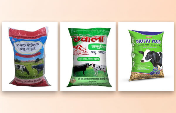 cattle-feeed-bags