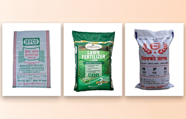 fertilizer-bags