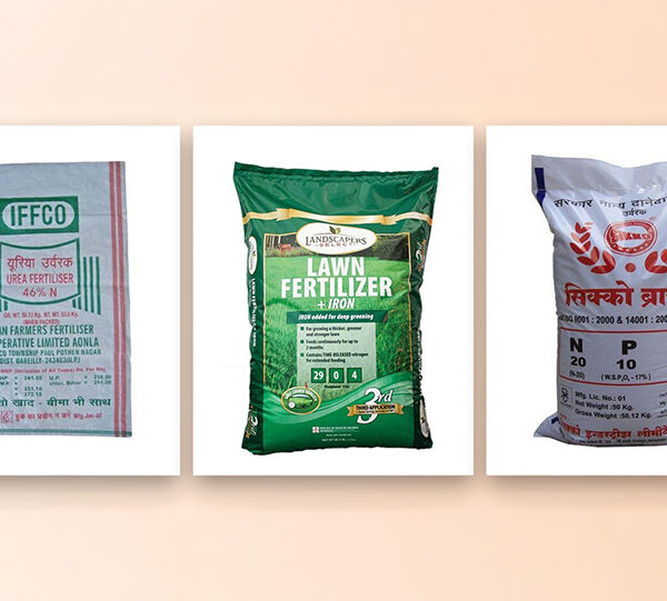 fertilizer-bags