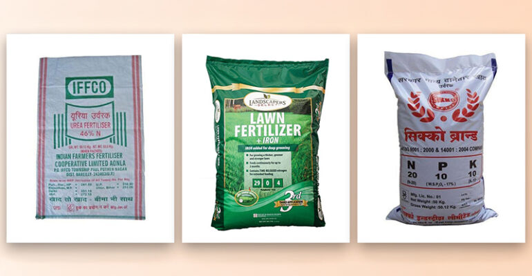 fertilizer-bags