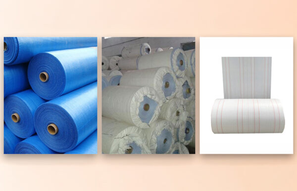 flat-pp-woven-fabric