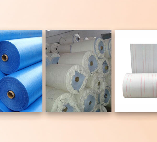 flat-pp-woven-fabric