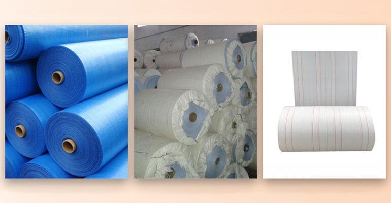 flat-pp-woven-fabric