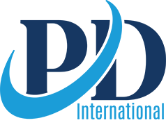 PD International