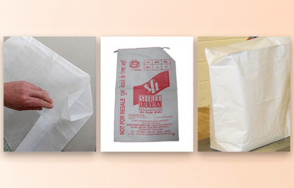 valve-type-bags