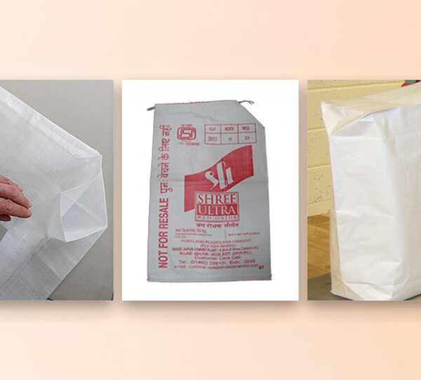 valve-type-bags