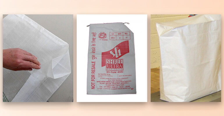 valve-type-bags